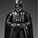 Bandai Star Wars Darth Vader 1:12 Scale Model Kit