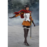 S.H. Figuarts Berserk: The Golden Age Casca (The Band of the Hawk)