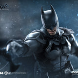 INART Batman: Arkham Origins Batman
