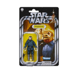 Star Wars The Vintage Collection Cantina Adventure Set 4-Pack - Action Figures