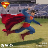 Superman (2025) Mezco One:12 Collective Superman