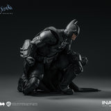 INART Batman: Arkham Origins Batman