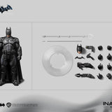 INART Batman: Arkham Origins Batman