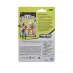Star Wars The Vintage Collection Cantina Adventure Set 4-Pack - Action Figures