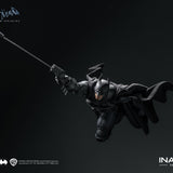 INART Batman: Arkham Origins Batman
