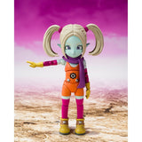 S.H.Figuarts Dragon Ball Daima Panzy