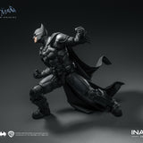 INART Batman: Arkham Origins Batman
