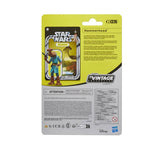 Star Wars The Vintage Collection Cantina Adventure Set 4-Pack - Action Figures