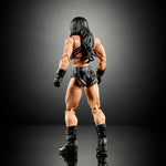 WWE Elite Summerslam ’99 Chyna (Jesse Ventura Build-A-Figure) - Action Figures