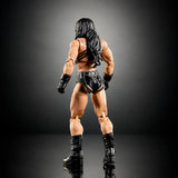 WWE Elite Summerslam ’99 Chyna (Jesse Ventura Build-A-Figure) - Action Figures