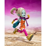 S.H.Figuarts Dragon Ball Daima Panzy