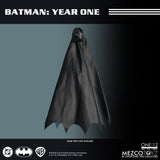 DC Comics Mezco One:12 Collective Batman (Year One)