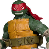 McFarlane Toys Punch Punchers IDW Teenage Mutant Ninja Turtles Raphael