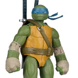 McFarlane Toys Punch Punchers IDW Teenage Mutant Ninja Turtles Leonardo