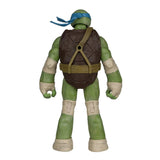 McFarlane Toys Punch Punchers IDW Teenage Mutant Ninja Turtles Leonardo