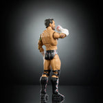 WWE Elite Top Picks 2026 Wave 2 CM Punk - Action Figures