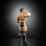 WWE Elite Top Picks 2026 Wave 2 CM Punk - Action Figures