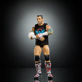 WWE Elite Top Picks 2026 Wave 2 CM Punk - Action Figures
