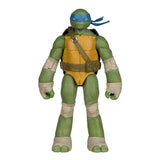 McFarlane Toys Punch Punchers IDW Teenage Mutant Ninja Turtles Leonardo