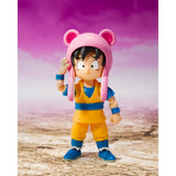 S.H.Figuarts Dragon Ball Daima Panzy