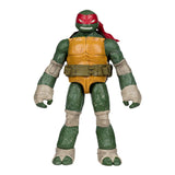 McFarlane Toys Punch Punchers IDW Teenage Mutant Ninja Turtles Raphael