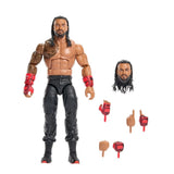 WWE Elite Top Picks 2026 Wave 2 Roman Reigns