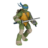 McFarlane Toys Punch Punchers IDW Teenage Mutant Ninja Turtles Leonardo