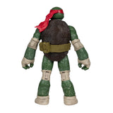 McFarlane Toys Punch Punchers IDW Teenage Mutant Ninja Turtles Raphael