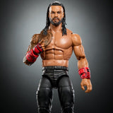 WWE Elite Top Picks 2026 Wave 2 Roman Reigns