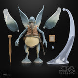 Star Wars Black Series 2026 Wave 3 SET OF 3