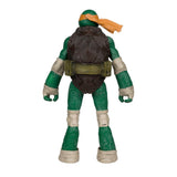 McFarlane Toys Punch Punchers IDW Teenage Mutant Ninja Turtles Michaelangelo