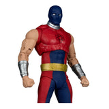 DC Multiverse Atom Smasher & Spectre 2-Pack