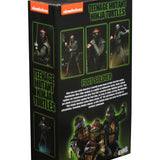 NECA Quarter Scale Teenage Mutant Ninja Turtles 1990 Movie Foot Soldier