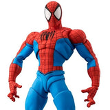 S.H. Figuarts Gamerverse Spider-Man