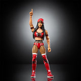 WWE Elite Series 123 Nikki Bella