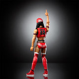 WWE Elite Series 123 Nikki Bella