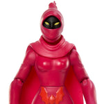 Masters of the Universe Origins Shadow Weaver (Filmation) - Action Figures