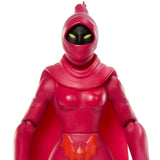 Masters of the Universe Origins Shadow Weaver (Filmation) - Action Figures