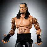 WWE Ultimate Edition Best of Wave 7 Undertaker - Action Figures