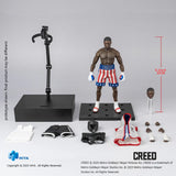 Hiya Exquisite Super Serie Creed Adonis Creed