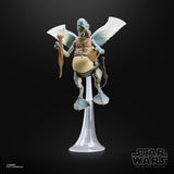 Star Wars Black Series 2026 Wave 3 SET OF 3