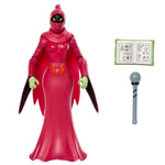 Masters of the Universe Origins Shadow Weaver (Filmation) - Action Figures