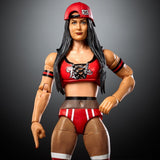 WWE Elite Series 123 Nikki Bella