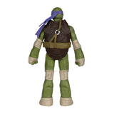 McFarlane Toys Punch Punchers IDW Teenage Mutant Ninja Turtles Donatello