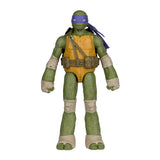 McFarlane Toys Punch Punchers IDW Teenage Mutant Ninja Turtles Donatello