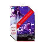 WWE Ultimate Edition Best of Wave 7 Undertaker - Action Figures
