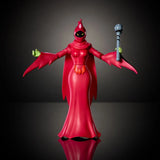 Masters of the Universe Origins Shadow Weaver (Filmation) - Action Figures
