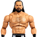 WWE Ultimate Edition 26 Drew Mcintyre