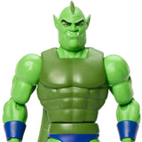 Masters of the Universe Origins Whiplash (Filmation)