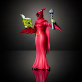Masters of the Universe Origins Shadow Weaver (Filmation) - Action Figures